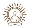 Amayu