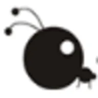 AmazAntz