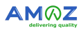 Amazchemicals
