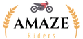 Amaze Riders