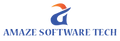 Amaze Software logo