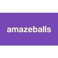 AmazeBalls Technology