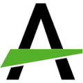 Amazech