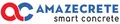 Amazecrete