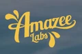 Amazee Labs logo