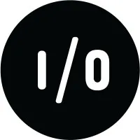 amazee.io logo