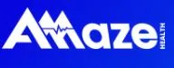 Amaze Health logo