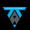 AmazeInternet