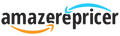 AmazeRepricer logo