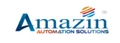 Amazin automation solutions