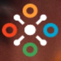 Amazing Gaming logo