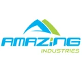 Amazing Industries logo
