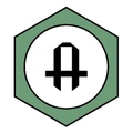Amazing Magnets logo