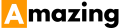 Amazingagency logo