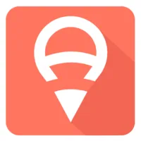 AmazingCo logo