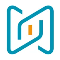 AmazingHiring logo