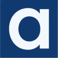 Amazing Mail logo