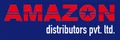 Amazon Distributors