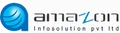 Amazon Infosolution
