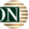 Amazon One logo