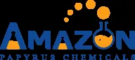 Amazon Papyrus Chemicals logo