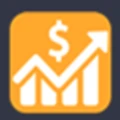 Amazon Rank Pro logo