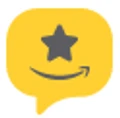 Amazon Review Tracker logo