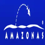 Amazonas logo