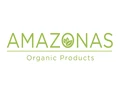 Amazonas Organic logo