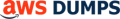 Amazonawsdumps logo
