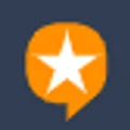 AmazonFeedback logo