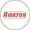 Amazon Filters logo