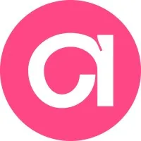 Amazy.uk logo