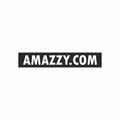 Amazzy