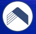 AMB Advisors logo