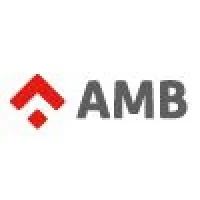 Amb logo