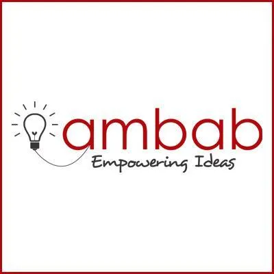 Ambab logo