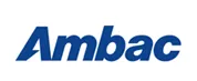 Ambac Financial Group logo