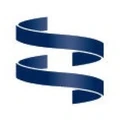 AmbaFlex