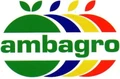 Ambagro logo