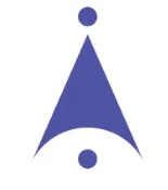Ambak logo