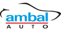 Ambal Auto