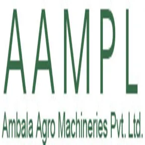 Ambala Agro Machineries