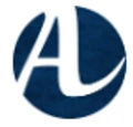 Ambalika Logistics