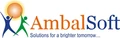 Ambalsoft