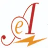Amba Enterprises