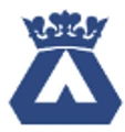 Ambani Group