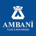 Ambani Vitrified