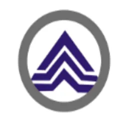 Ambani Organics
