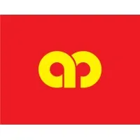 AmBank Group logo